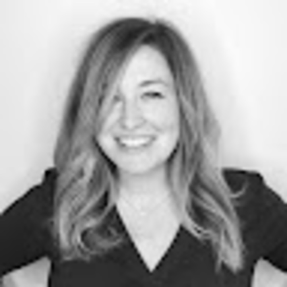 Meet your Posher, Cathy lee
